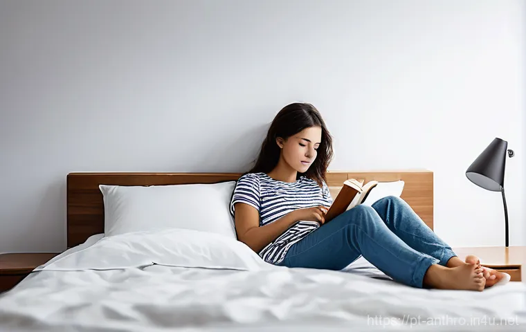 사회적 트렌드와 문화 - A heartwarming family scene during a lively dinner in a cozy Portuguese home. A diverse family, incl...