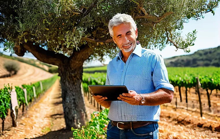 전통과 현대 경제 시스템 - **Prompt: A serene and well-organized home office in a contemporary Portuguese apartment, bathed in ...