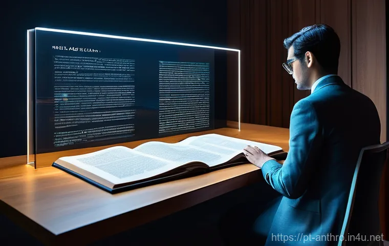 언어와 사회 - **"A vibrant and bustling urban cafe scene in a Portuguese-speaking country (e.g., Portugal or Brazi... 언어와 사회 - **"A vibrant and bustling urban cafe scene in a Portuguese-speaking country (e.g., Portugal or Brazi...