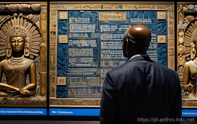 문화 인류학과 정치학 - **Prompt:** "A dynamic and inclusive scene set in a vibrant public space that blends elements of Bra... 문화 인류학과 정치학 - **Prompt:** "A dynamic and inclusive scene set in a vibrant public space that blends elements of Bra...