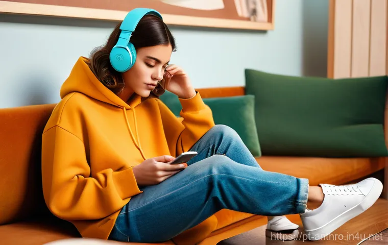 전세계 문화 비교 - A vibrant scene depicting a diverse group of young professionals from different cultural backgrounds... 전세계 문화 비교 - A vibrant scene depicting a diverse group of young professionals from different cultural backgrounds...