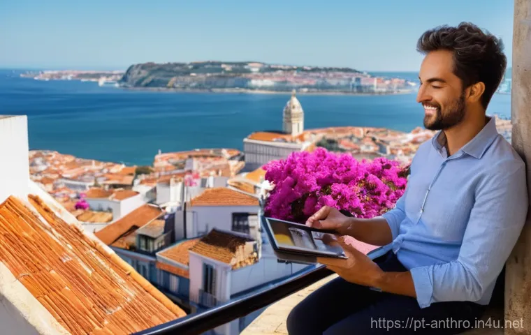 전세계 문화 비교 - A stylish Gen Z individual, comfortably seated on a chic, minimalist sofa in a modern apartment, wea... 전세계 문화 비교 - A stylish Gen Z individual, comfortably seated on a chic, minimalist sofa in a modern apartment, wea...