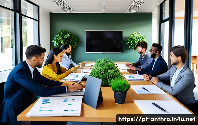 Choque Cultural: 5 Dicas Essenciais Para Uma Adaptação Sem Stress 3 문화 간 갈등 관련 이미지 1