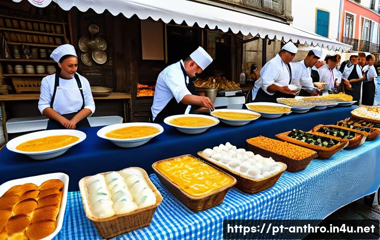 문화의 경제적 측면 관련 이미지 2