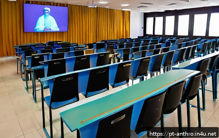 Como a religião molda as tradições culturais e transforma sociedades contemporâneas 3 문화와 종교의 상호작용 관련 이미지 1